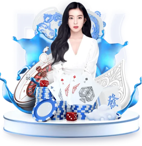 Cá cược có trách nhiệm 1888bet