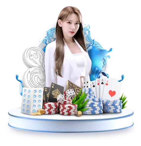 Đa dạng các loại tiền thưởng chào mừng 1888bet