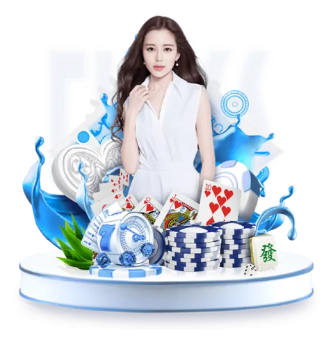 Bắn Cá Truyền Thống