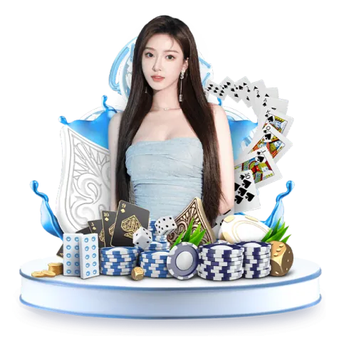 Hướng dẫn chơi Blackjack tại 1888bet khuyến mãi