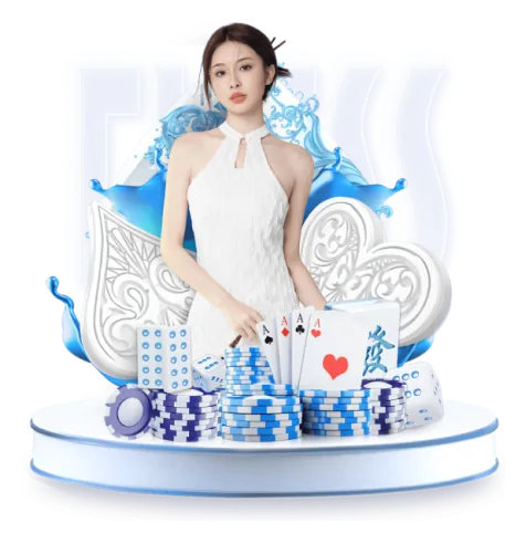 Biểu tượng khuyến mãi độc quyền