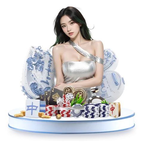 Bắn Cá 3D
