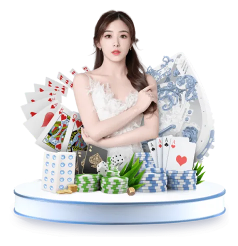 Game Bắn Cá Nổ Hũ