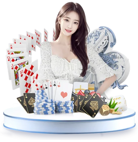 Hoàn trả hàng ngày cho slot